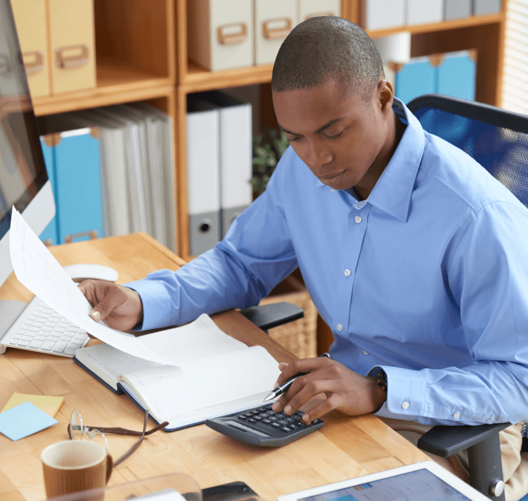 The Art of Budgeting: Simple Steps For Financial Stability