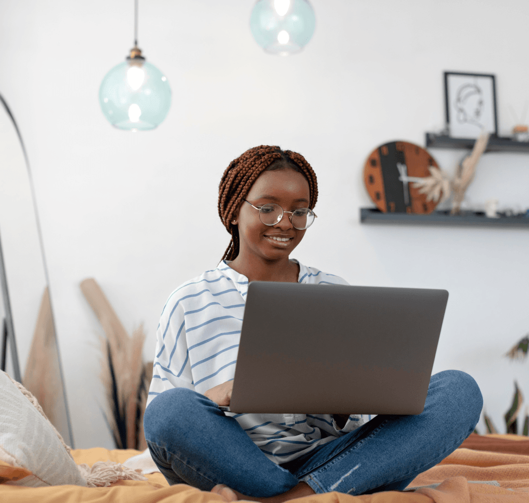 How To Monetize Your Skills And Earn More