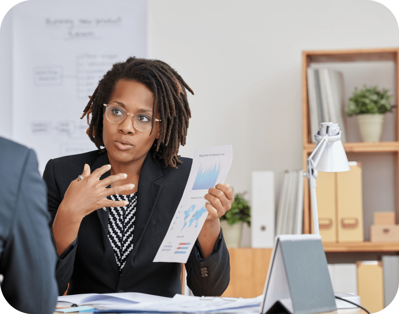 Business Coaching