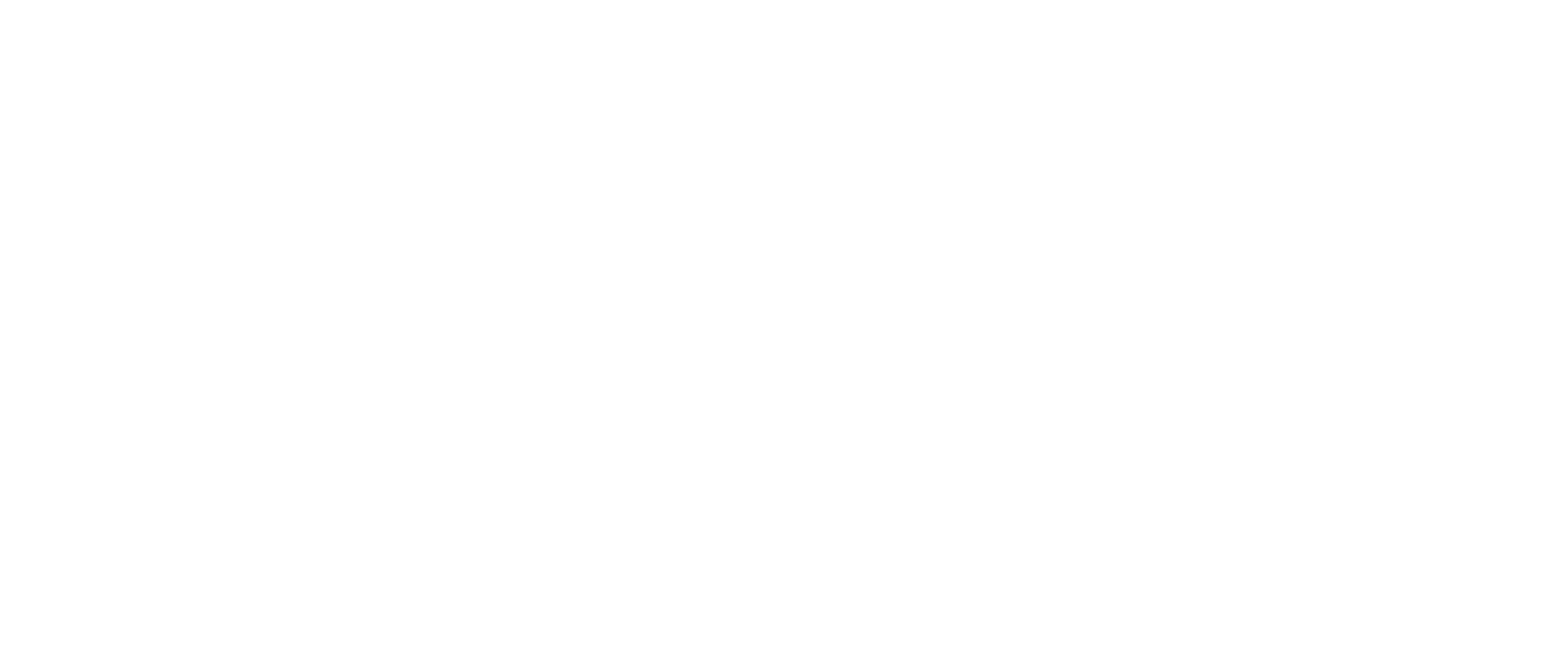 Hero Overlay