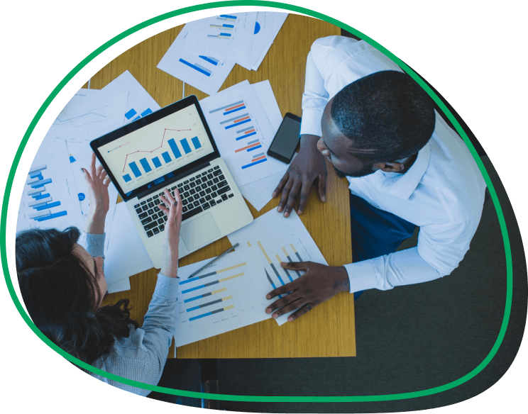 FINANCIAL LITERACY